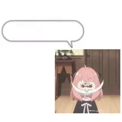 OI OI OI meme