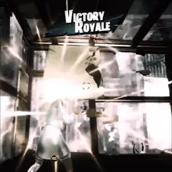 Guess the Prime☠️