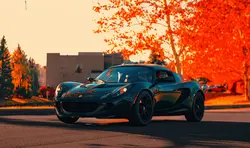 High Quality Filter|