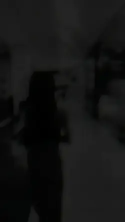 1klip slowmo