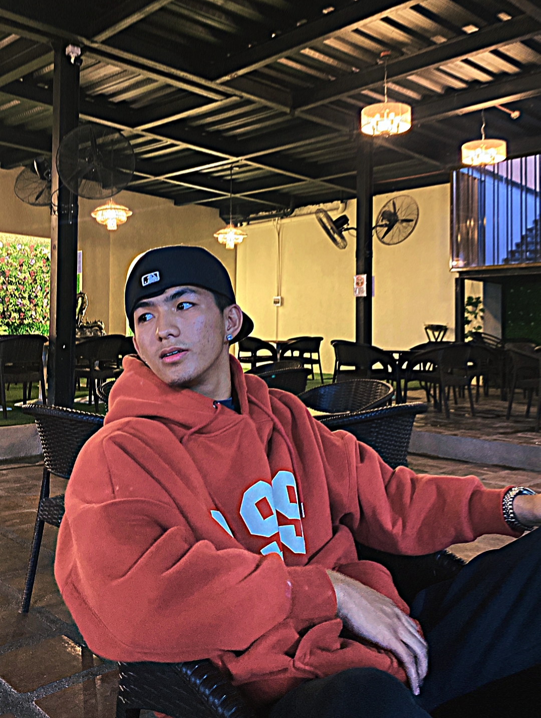 Cover Picture