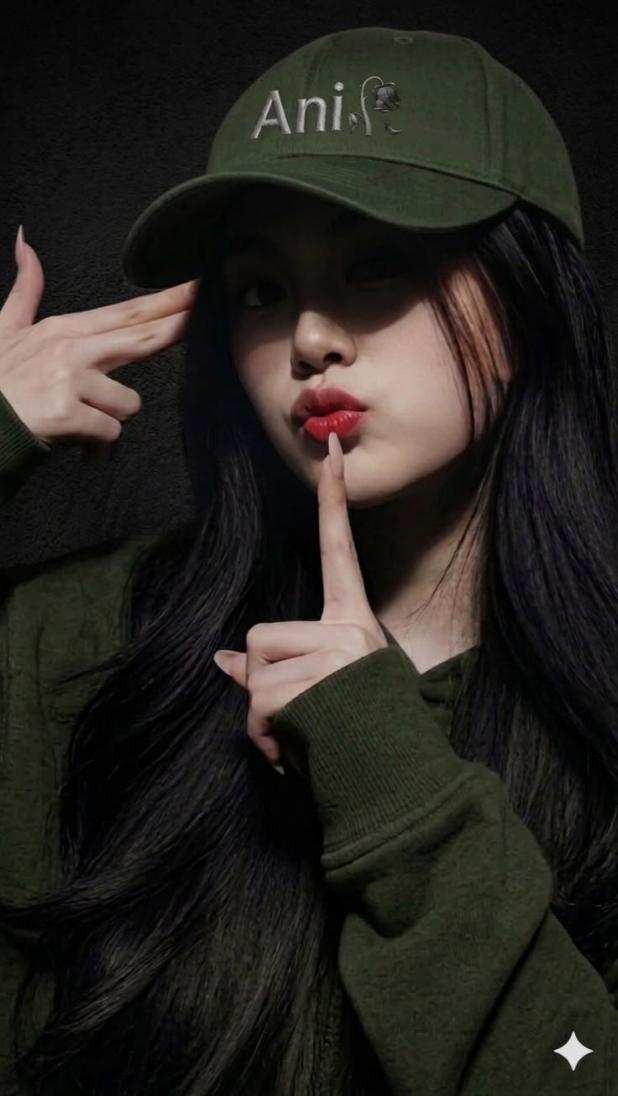 염소 트렌드 편집