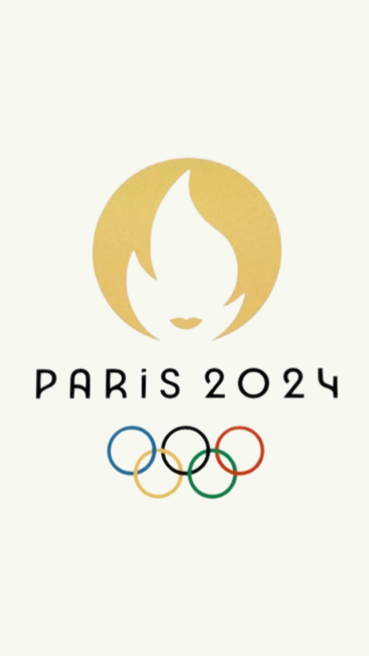Paris Olimpic 