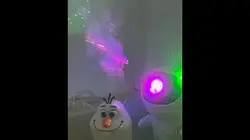出会いに感謝