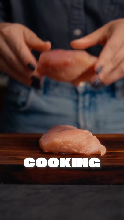 cooking