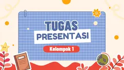 PresentasiPowerPoint