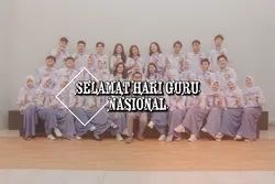 hari guru
