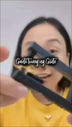 Wa na koy kwarta..