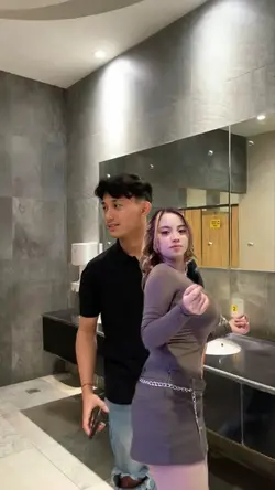 trend ajeng febria