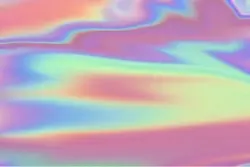 Taylor at Super Bowl