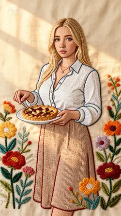 Ai Embroidery