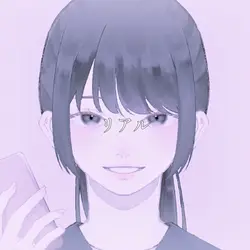 リアルの俺ちゃんかわよ。