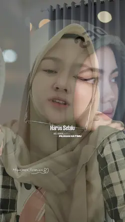 Bukan pilihan hatimu