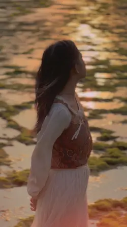 Intro X The Night We