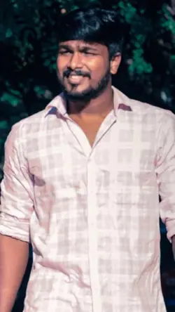 Ava Oruthi Mattumtan