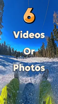 6 slideshow