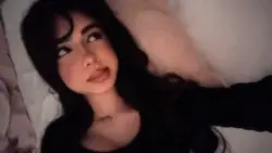 THE HILLS-THE WEEKND