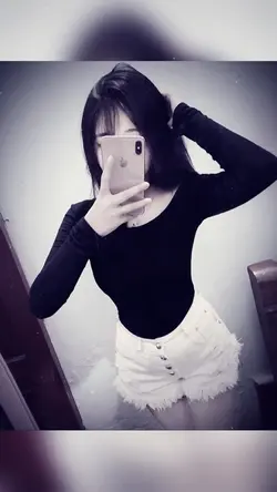 1 Ảnh 