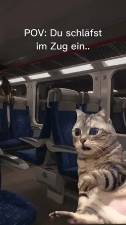 Oh