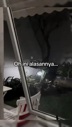 mitos zaman dulu 