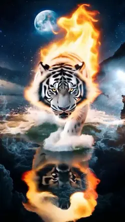 hot edit task