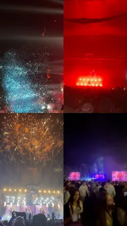 concert¹