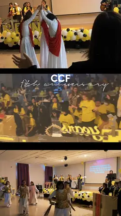 God is faithful☝️