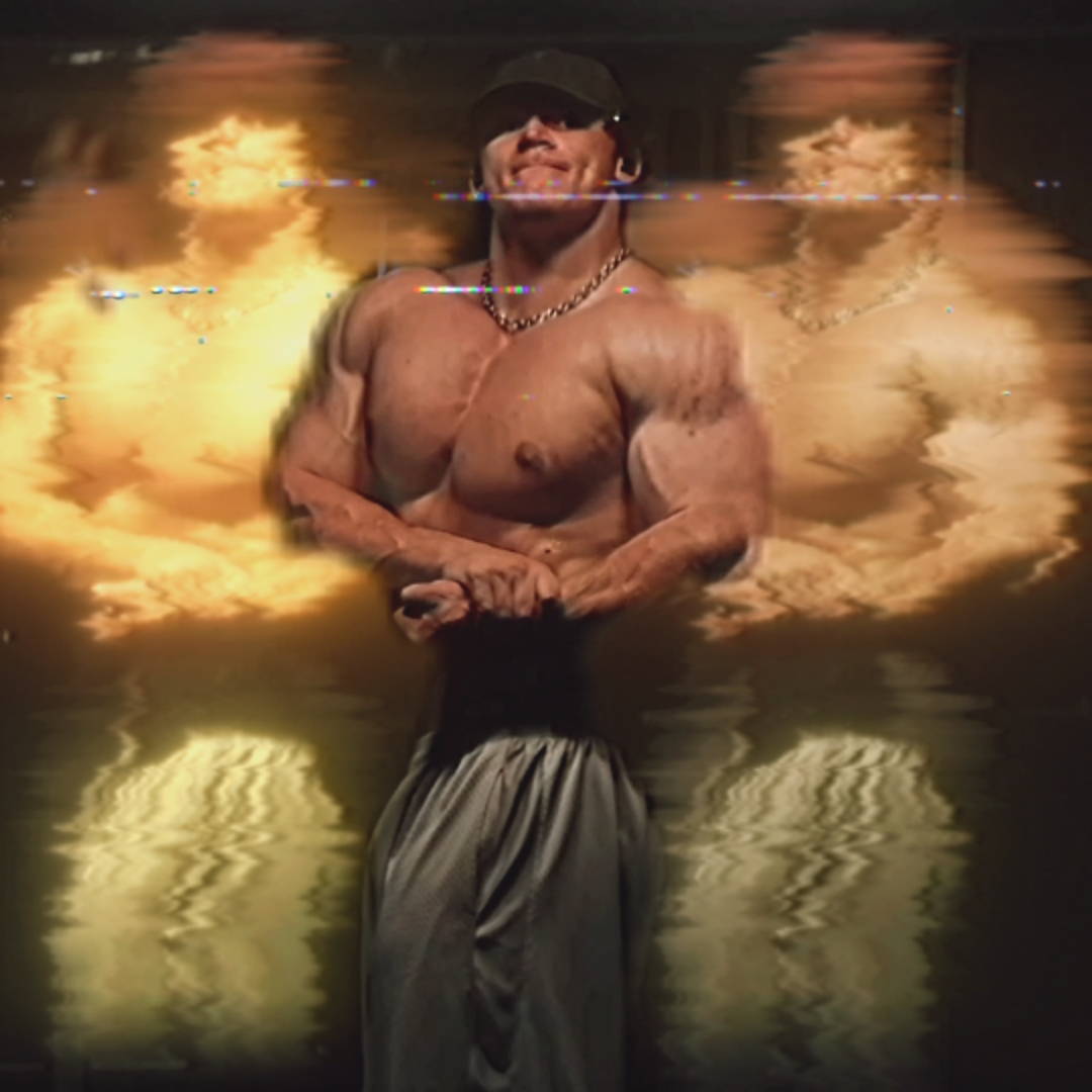 Cover Picture