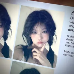 •︡ᯅ•︠ | filter