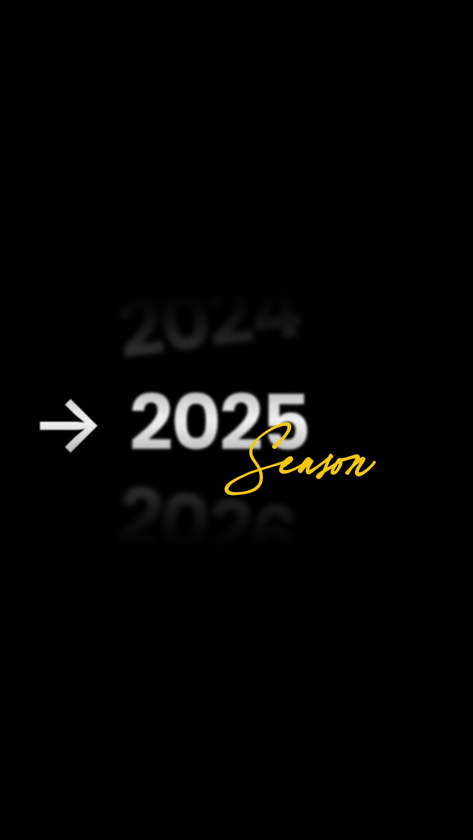 Recap 2025 Ordinary 