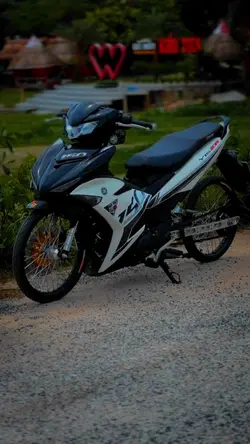 Mẫu video cho bạn