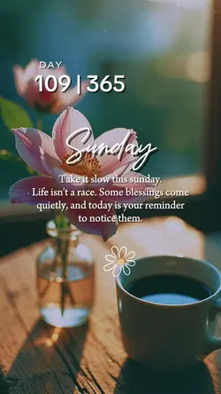 Day 109/365