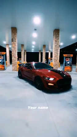 Free Car Edit
