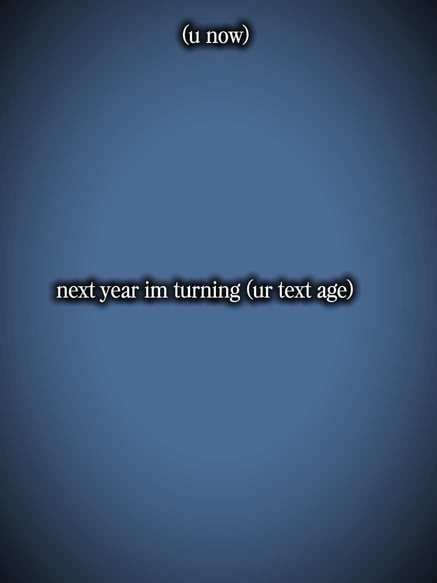 ur Alter