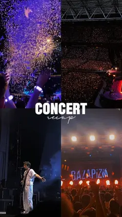 Concert