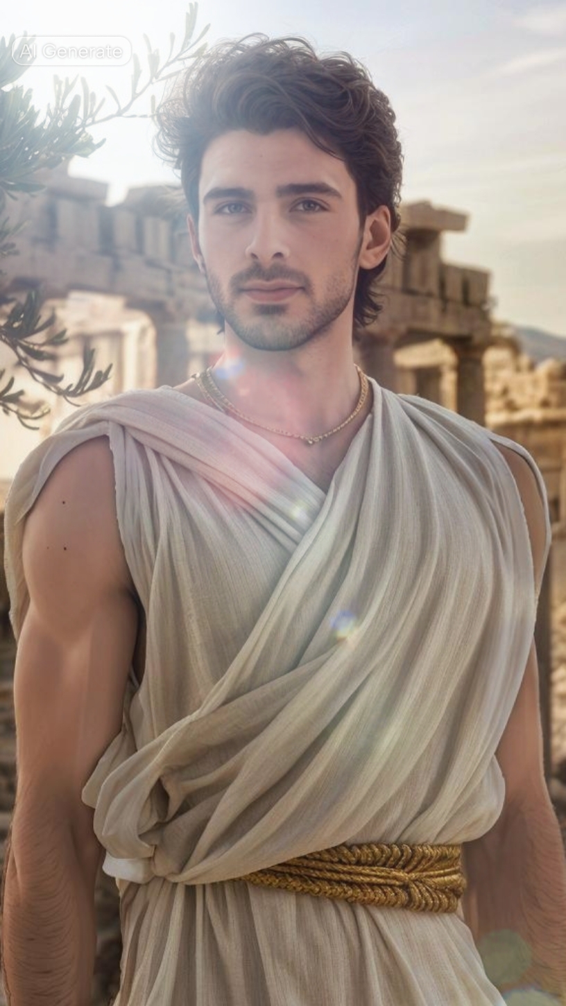 Greek