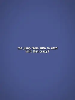 jumpfrom2016-2026
