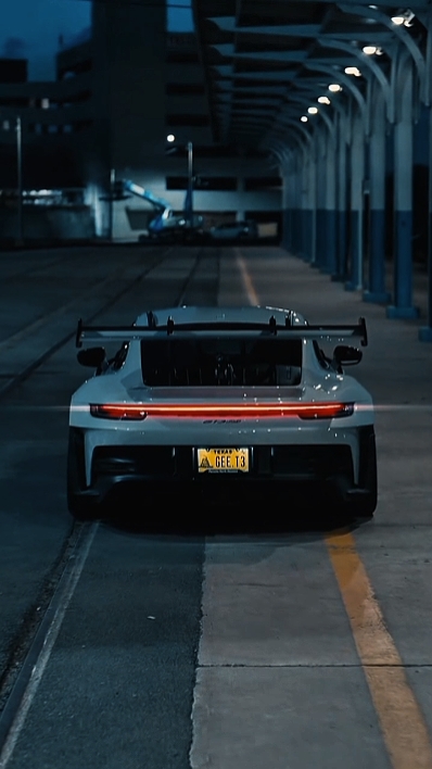 Car edit 