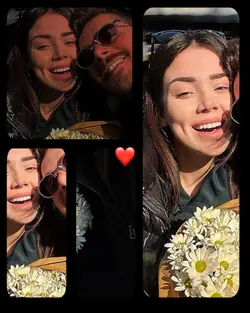 Keşfetlik viral şab