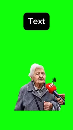 Perfekte Mann?