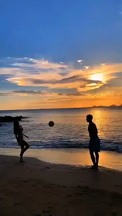 meu raio de sol