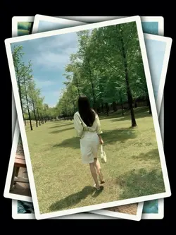 9Pic Aesthetic Trend