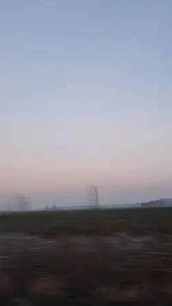 błagam nic glupiego