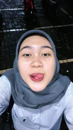 dadi o konco critoku