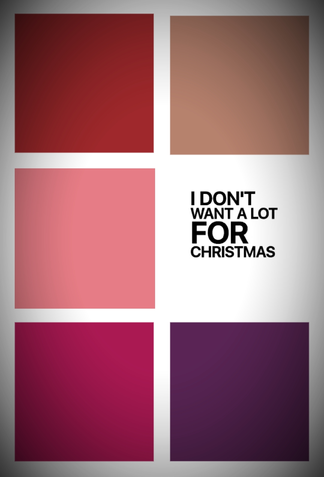 alliwantforchristmas