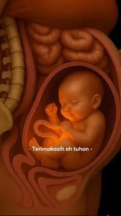 BAYI NEWBORN
