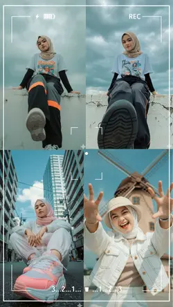 PP apa new