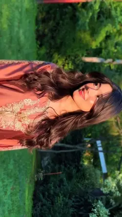 kya fitoor