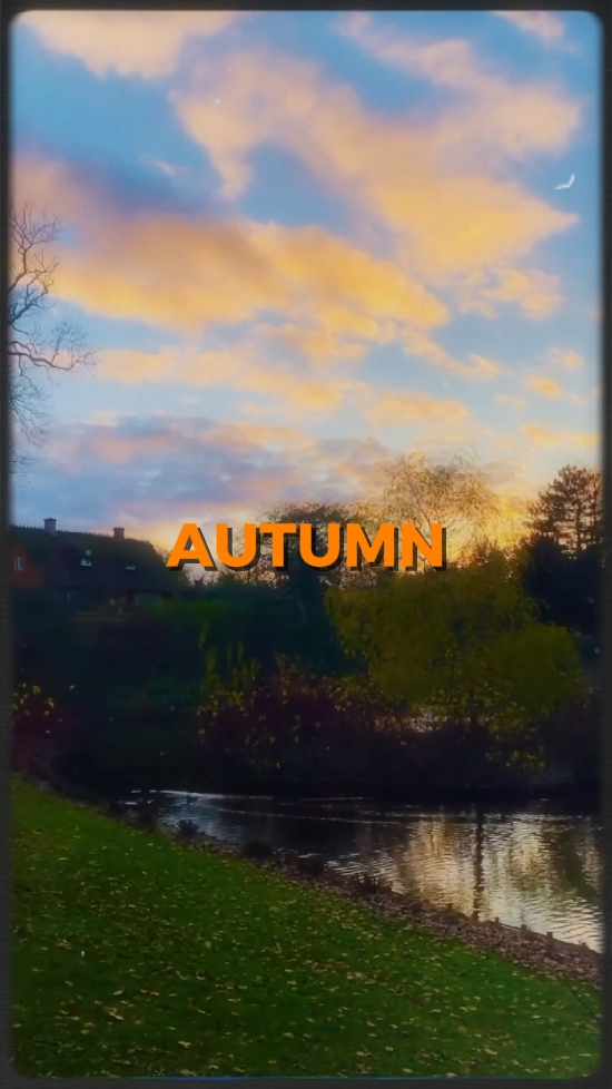 Autumn