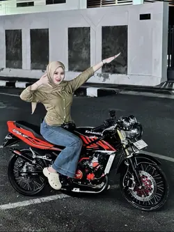 jualan remot saya